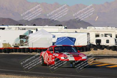 media/Nov-12-2022-Nasa (Sat) [[1029d3ebff]]/Race Group B/Race 1 (Set 1)/